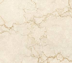 Фото MARBLE CLASSIQUE-R ARENA 44,3x89,3 Arcana