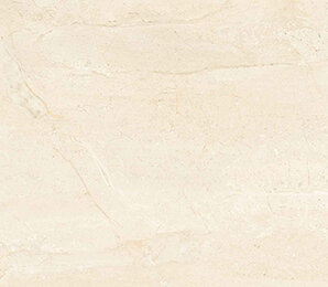 Фото MARBLE DAINO-R REALE 44,3x89,3 Arcana