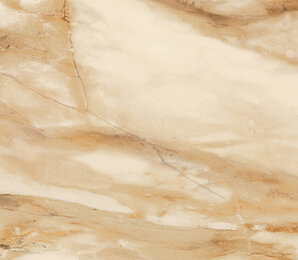 Фото MARBLE GIALLO-R SIENA 44,3x89,3 Arcana