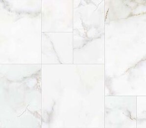 Фото MARBLE PAONAZZO-R 44,3x89,3 Arcana