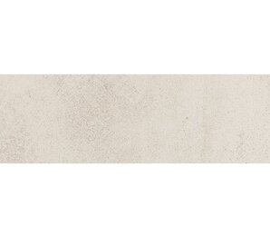 Фото Плитка MLUQ Сlays Cotton 30*120 Marazzi Italy