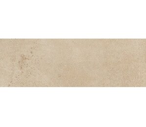 Фото Плитка MLUT Clays Sand Rett 30*120 Marazzi Italy