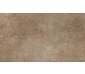 Фото Плитка MLV7 Clays Earth 30*60 Marazzi Italy