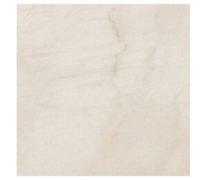 Фото Плитка MM9H ALLMARBLE RAFFAELLO LUX 58*58 Marazzi Italy