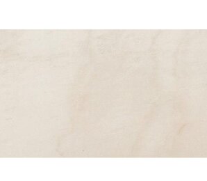 Фото Плитка MMAL Allmarble Raffaello Lux 58*116 Marazzi Italy