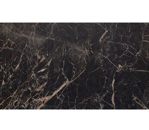 Фото Плитка MMCQ Saint Laurent 58x116 Marazzi Italy