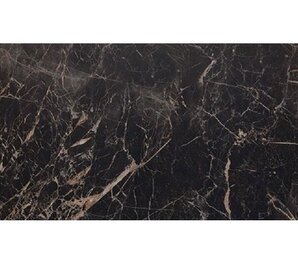 Фото Плитка MMFJ Allmarble Saint Laurent 60*120 Marazzi Italy