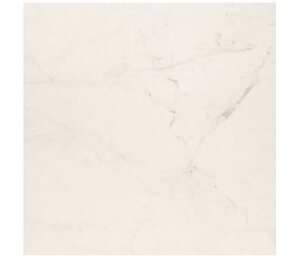 Фото Плитка MMGM Allmarble Altissimo 60*60 Marazzi Italy