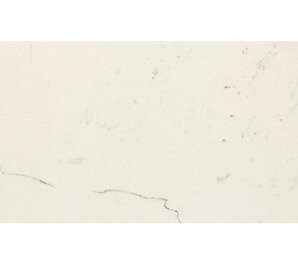 Фото Плитка MMGQ Allmarble Statuario Lux 58*116 Marazzi Italy