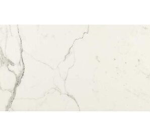 Фото Плитка MMGR Allmarble Altissimo Lux 58*116 Marazzi Italy