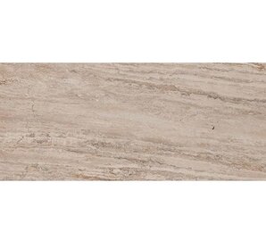 Фото Плитка MMJQ Allmarble Travertino 30*120 Marazzi Italy