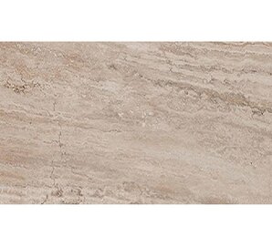 Фото Плитка MMJV Allmarble Travertino Lux 58*116 Marazzi Italy