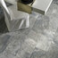 Royal Marble фото3