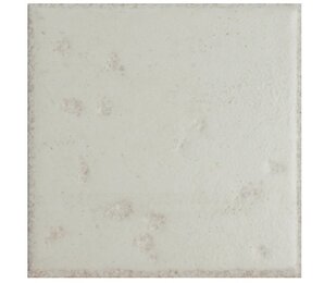 Фото Rumagna SP18 Bianco 10x10 Del Conca