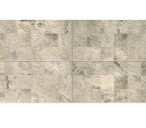 Фото SLATE TOZZETTATO Nat-Rett Bone 39,6x79,4 cisa