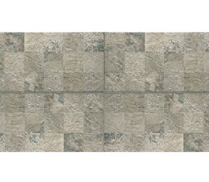 Фото SLATE TOZZETTATO Nat-Rett Ivory 39,6x79,4 cisa