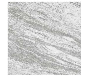 Фото VALSTEIN Lapp. Grau 60x60 cisa