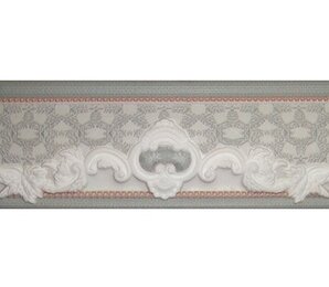 Фото VENERE Cenefa 7x25 Cifre Ceramica