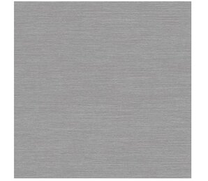 Фото Arame Combrai Gris 41*41 Keraben