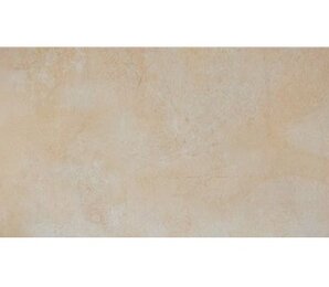 Фото Aries Savanna 30x60 infinity-ceramic