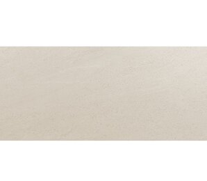 Фото Brancato Beige 30x90 Keraben