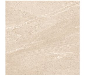 Фото Brancato Beige Nat 60x60 Keraben