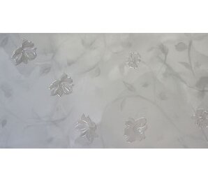 Фото Cardinale II Decor Gris 30x60 infinity-ceramic