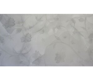 Фото Cardinale II Gris 30x60 infinity-ceramic