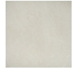 Фото Castello Del Monte Crema 60x60 infinity-ceramic