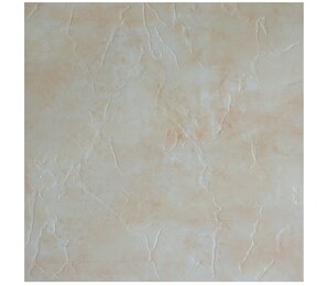 Фото Castello Tramonte Beige 2 60x60 infinity-ceramic