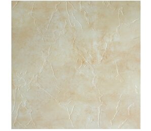 Фото Castello Tramonte Beige 60x60 infinity-ceramic