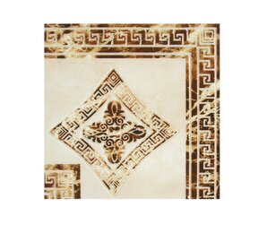 Фото Castello Tramonte Taco Beige 15x15 infinity-ceramic