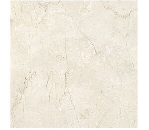 Фото Плитка напол. Crema Marfil Clasico 60x60 Navarti