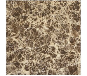 Фото Dell Imperatore Dark 60x60 infinity-ceramic