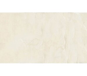 Фото Domus 30х60 2 infinity-ceramic