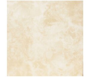 Фото Emperador Beige 60x60 2 infinity-ceramic