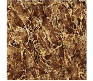 Фото Emperador Marron 60x60 infinity-ceramic