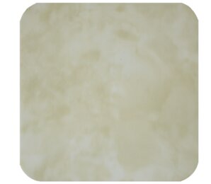 Фото Emperador Octagonal Beige 30x30 infinity-ceramic