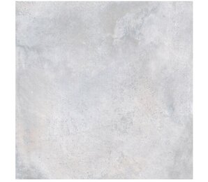 Фото future gris 60x60 Keraben