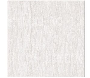 Фото Lava 60 Pulido Blanco 60x60 infinity-ceramic