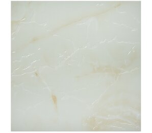 Фото Mola Di Bari Jade 60x60 infinity-ceramic