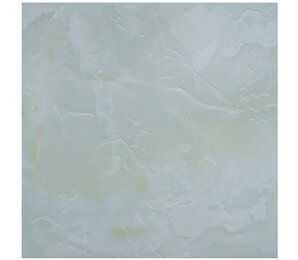 Фото Sky Verde 60x60 infinity-ceramic