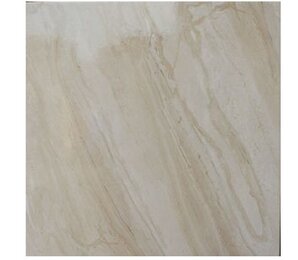 Фото Umbria Crema 2 45x45 infinity-ceramic