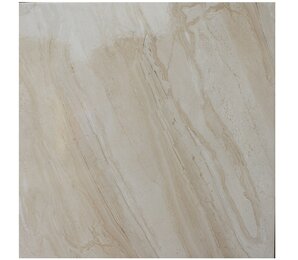 Фото Umbria Crema 3 45x45 infinity-ceramic