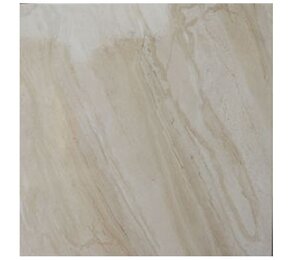 Фото Umbria Crema 45x45 infinity-ceramic