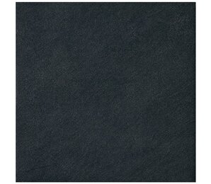 Фото Cube Black Rettificato 60x60 Atlas Concorde