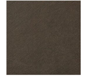 Фото Cube Brown Rettificato 60x60 Atlas Concorde