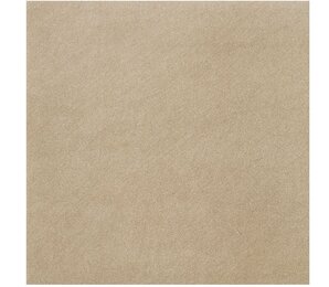 Фото Cube Sand Rettificato 60x60 Atlas Concorde