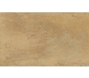 Фото Керамогранит MMY4 Cotti D'italia Beige 15х30 Marazzi Italy