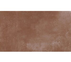 Фото Керамогранит MMY7 Cotti D'italia Terracotta 15х30 Marazzi Italy